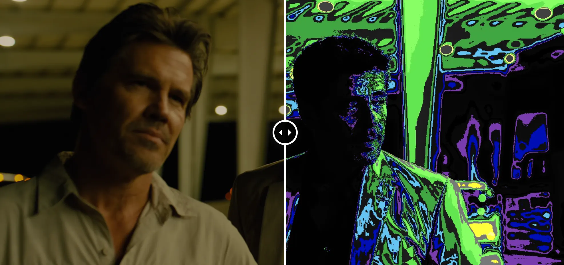 OPTICLOG – IMAGE ANALYSIS