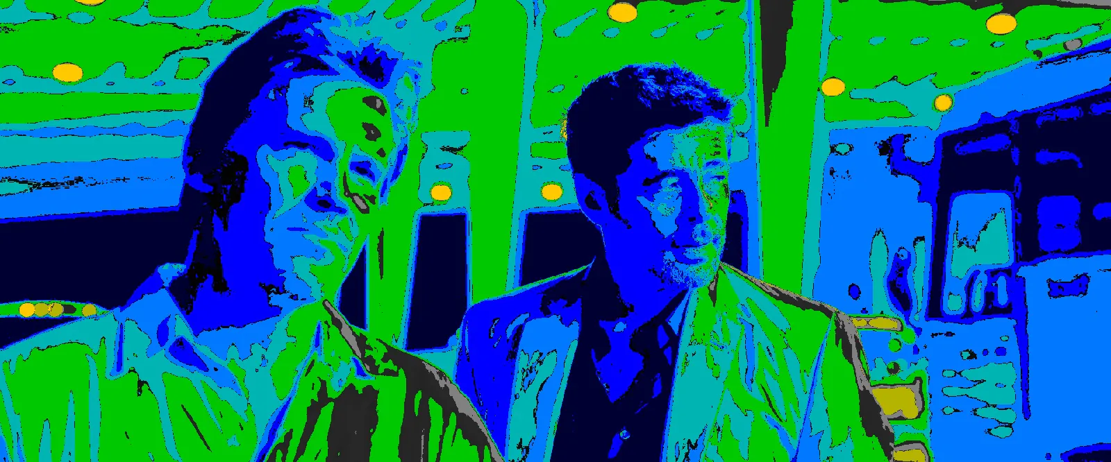 Sicario_01_After