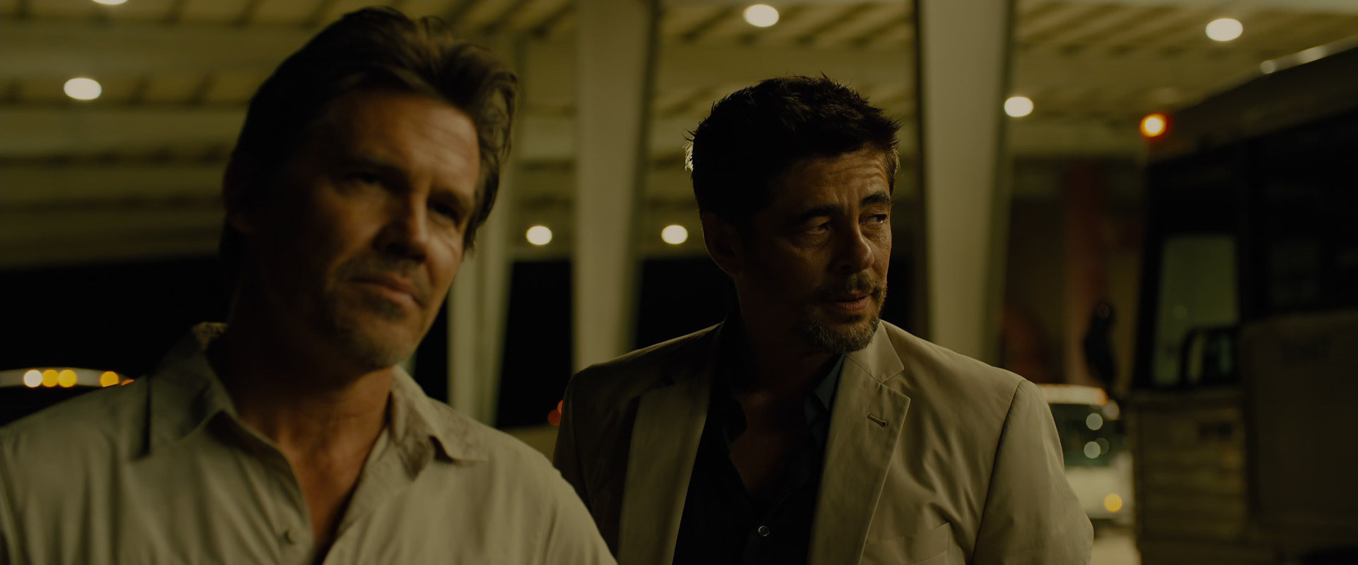 Sicario_01_Before