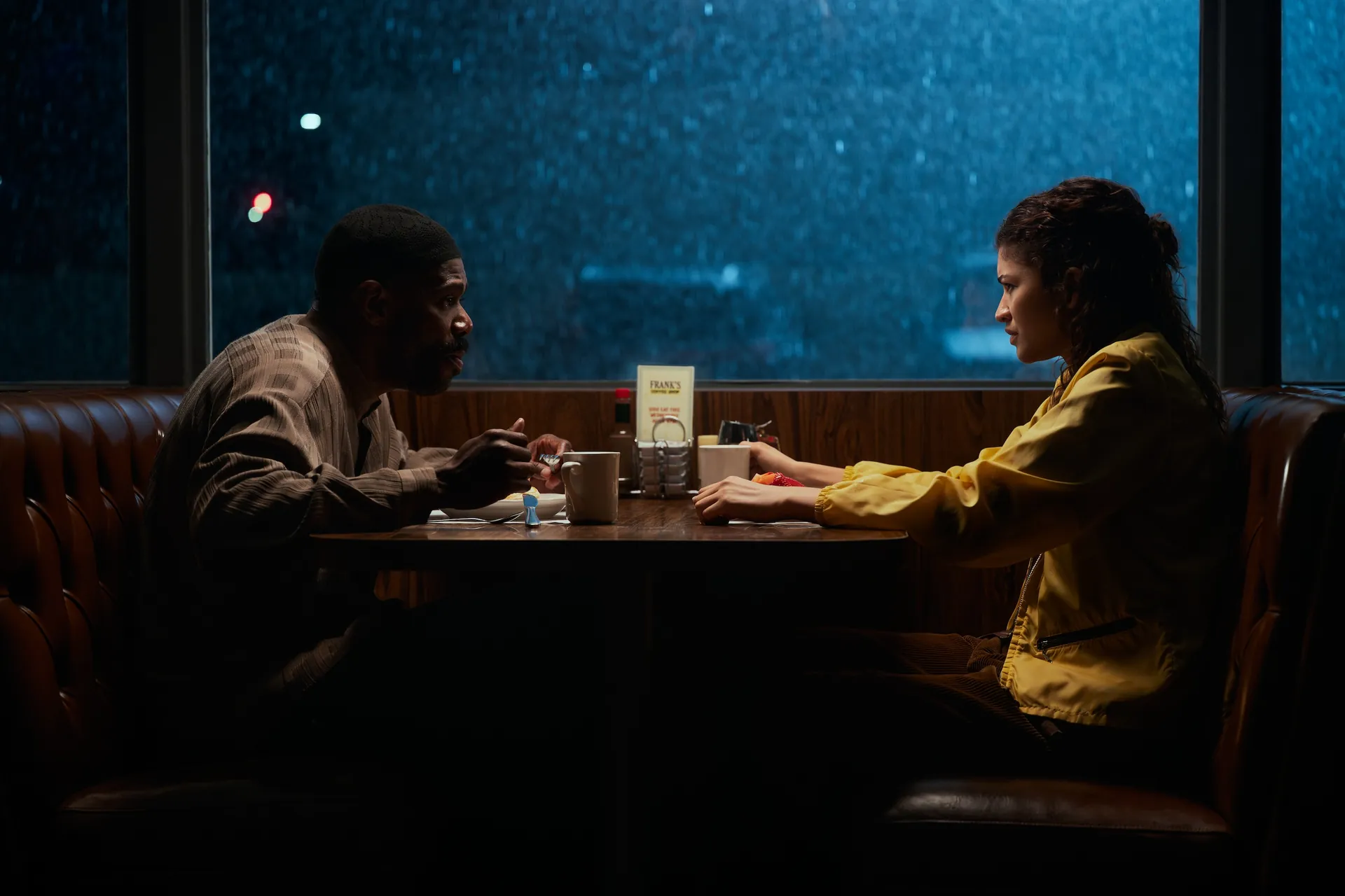 colman-domingo-zendaya